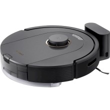Robot tozsoran Roborock Q5 Pro Black