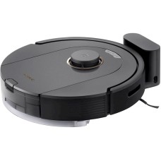 Robot tozsoran Roborock Q5 Pro Black