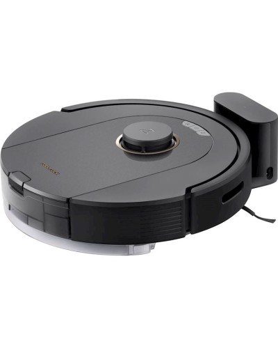 Robot tozsoran Roborock Q5 Pro Black
