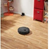 Robot tozsoran Roborock Q5 Pro Black Robot tozsoran Roborock Q5 Pro Black