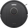 Robot tozsoran Roborock Q5 Pro Black Robot tozsoran Roborock Q5 Pro Black