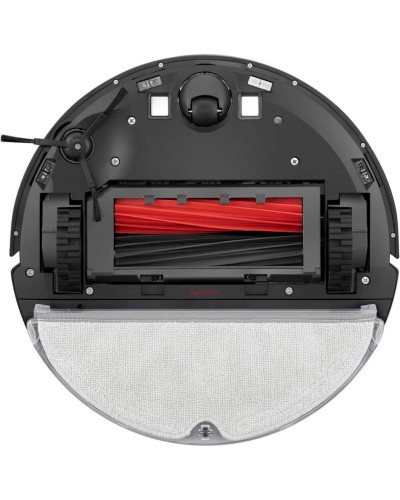 Robot tozsoran Roborock Q5 Pro Black