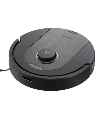 Robot tozsoran Roborock Q5 Pro Black