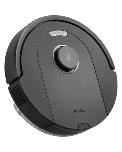 Robot tozsoran Roborock Q5 Pro Black