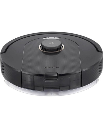 Robot tozsoran Roborock Q5 Pro Black