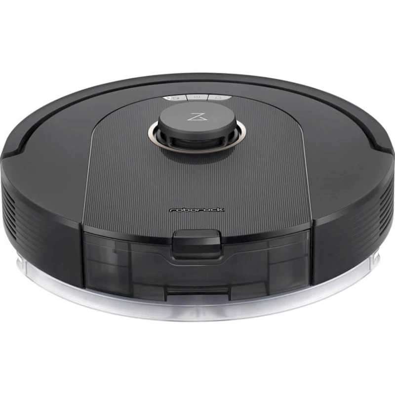 Robot tozsoran Roborock Q5 Pro Black Robot tozsoran Roborock Q5 Pro Black
