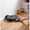 Robot tozsoran Roborock Q5 Pro Black Robot tozsoran Roborock Q5 Pro Black