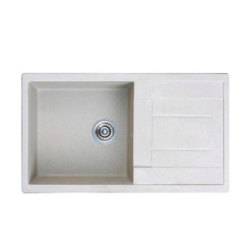 Кухонная мойка Bompani BO852 Beige