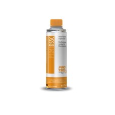 Yanacaq üçün aşqar Pro-Tec P1241, 380ml