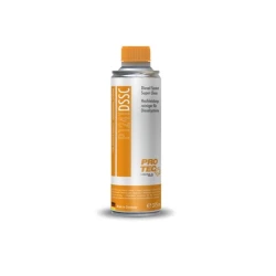 Топливная присадка Pro-Tec P1241, 380мл