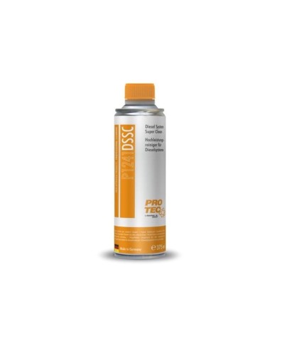 Yanacaq üçün aşqar Pro-Tec P1241, 380ml
