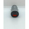 Автомобильное зарядное устройство Tuqin QC06 3.1A Автомобильное зарядное устройство Tuqin QC06 3.1A