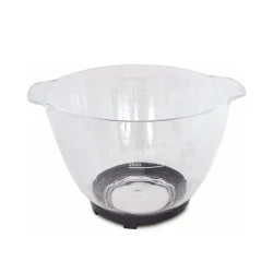 Чаша Kenwood AT550