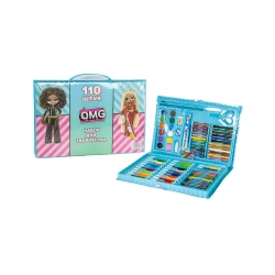 Набор для рисования OMG 1849-692, 3+ лет