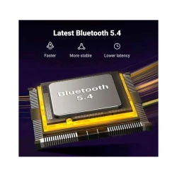 Bluetooth adapter Ugreen CM748 Bluetooth 5.4