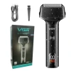 Электробритва VGR V-371 Professional Электробритва VGR V-371 Professional