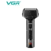 Электробритва VGR V-371 Professional Электробритва VGR V-371 Professional