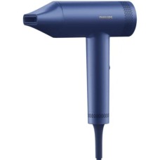Фен Philips BHD839/00