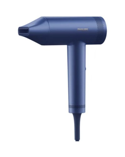 Фен Philips BHD839/00
