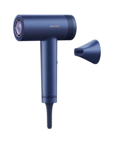 Фен Philips BHD839/00