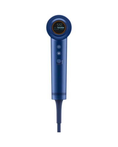 Фен Philips BHD839/00