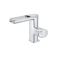 Qarışdırıcı kran çanaq üçün Teka Formentera 623310200