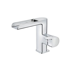 Qarışdırıcı kran çanaq üçün Teka Formentera 623310200