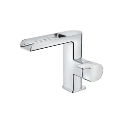 Смеситель для раковины Teka Formentera 623310200