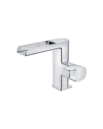 Qarışdırıcı kran çanaq üçün Teka Formentera 623310200