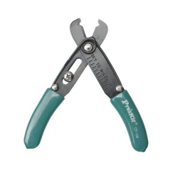 Клещи многофункциональные Pro`sKit CP-108 Клещи многофункциональные Pro`sKit CP-108