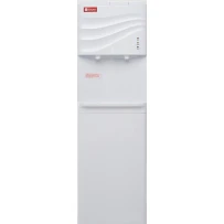 Диспенсер Silver SL-10 A