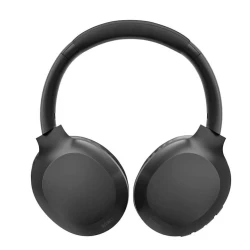 Беспроводные наушники Wiwu TD-01 Black