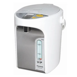 Термопот Panasonic NC-HU301PZTW