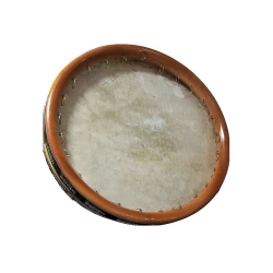 Кожаный гавал RST-0041, 38 см Кожаный гавал RST-0041, 38 см