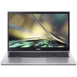Ноутбук Acer Aspire 3 A315-59-58SS (NX.K6SEM.00A)