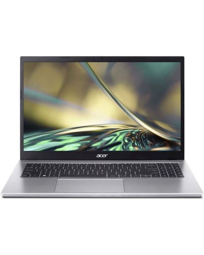 Notbuk Acer Aspire 3 A315-59-58SS (NX.K6SEM.00A)