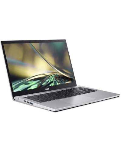 Notbuk Acer Aspire 3 A315-59-58SS (NX.K6SEM.00A)