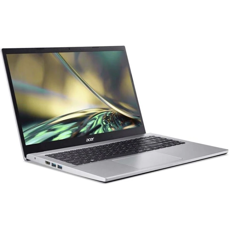 Ноутбук Acer Aspire 3 A315-59-58SS (NX.K6SEM.00A) Ноутбук Acer Aspire 3 A315-59-58SS (NX.K6SEM.00A)