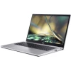 Ноутбук Acer Aspire 3 A315-59-58SS (NX.K6SEM.00A) Ноутбук Acer Aspire 3 A315-59-58SS (NX.K6SEM.00A)