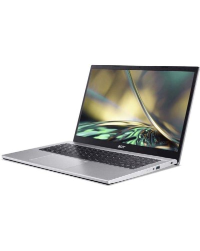 Notbuk Acer Aspire 3 A315-59-58SS (NX.K6SEM.00A)