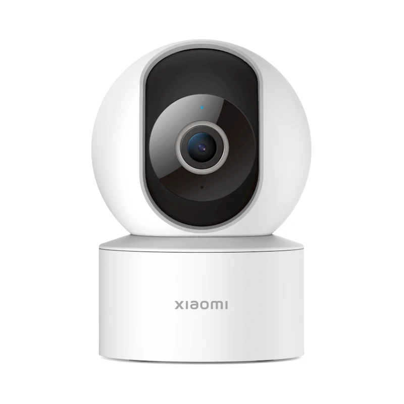 IP-kamera Xiaomi Smart Camera C200 (MJSXJ14CM) IP-kamera Xiaomi Smart Camera C200 (MJSXJ14CM)