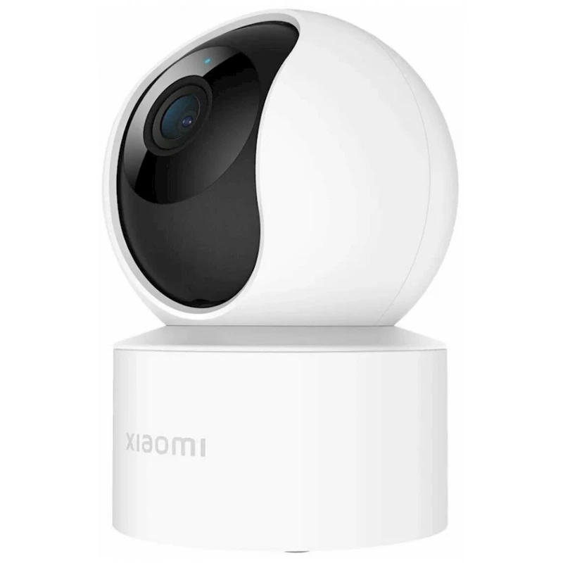 IP-kamera Xiaomi Smart Camera C200 (MJSXJ14CM) IP-kamera Xiaomi Smart Camera C200 (MJSXJ14CM)