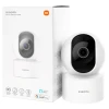 IP-kamera Xiaomi Smart Camera C200 (MJSXJ14CM) IP-kamera Xiaomi Smart Camera C200 (MJSXJ14CM)