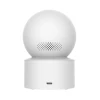 IP-kamera Xiaomi Smart Camera C200 (MJSXJ14CM) IP-kamera Xiaomi Smart Camera C200 (MJSXJ14CM)