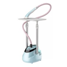 Geyim buxarlayıcısı Boma BM-6828-3