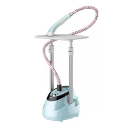 Отпариватель для одежды Boma BM-6828-3