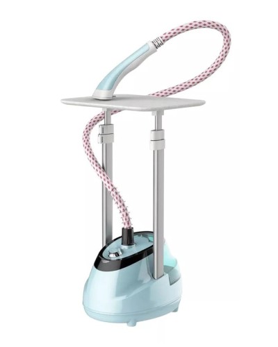 Geyim buxarlayıcısı Boma BM-6828-3