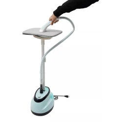 Отпариватель для одежды Boma BM-6828-3