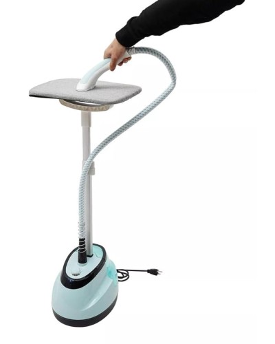Geyim buxarlayıcısı Boma BM-6828-3