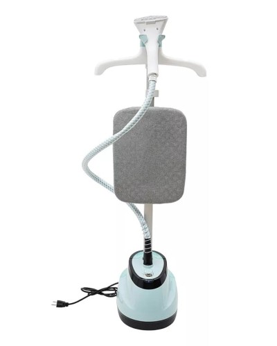 Geyim buxarlayıcısı Boma BM-6828-3